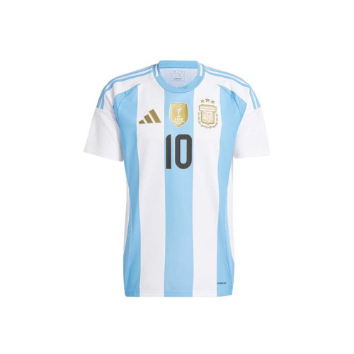 Adidas AFA Home Messi