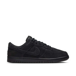 Nike Dunk Low Retro SE 