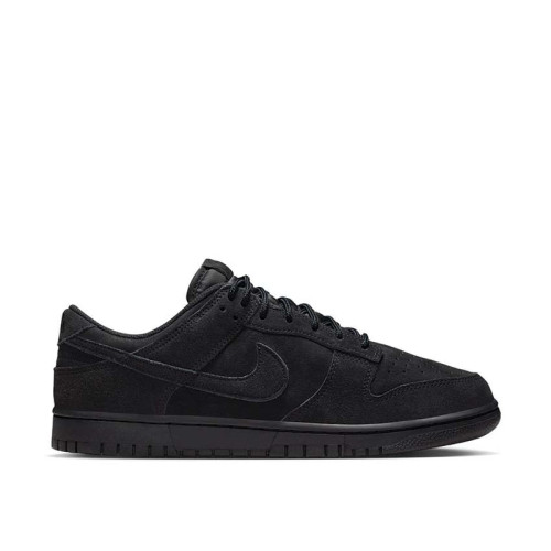 Nike Dunk Low Retro SE 