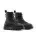 Converse Chuck 70 Rugged Hi 