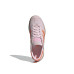 Adidas Handball Spezial W 
