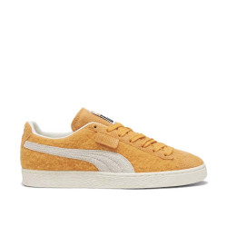 Puma Suede Mohair