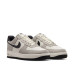 Nike Air Force 1 '07 LV8 