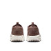 Nike ReactX Pegasus Trail 5 GTX SP 