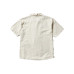Edmmond Studios Sunny Day Short Sleeve