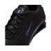 Nike Shox Z SE W