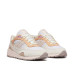 Saucony Shadow 6000 