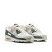 Nike Air Max 90 W