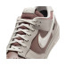Nike Dunk Low GTX 