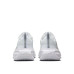 Nike Invincible 3 W