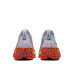 Nike Air ZoomX Alphafly Next 3% Electric W