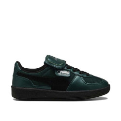 Puma Palermo 2 x Harry Potter Puma Palermo 2 x Harry Potter
