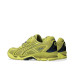 Asics Gel Nimbus 10.1 
