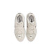Nike Air Pegasus 2005 W 