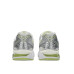 Asics Gel Kayano 14 