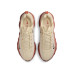 Nike Ava Rover 