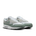 Nike Air Max 1 SC «Mica Green»