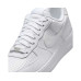 Nike Air Force 1 '07 LX 