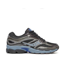 Saucony Progrid Omni 9 