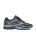 Saucony Progrid Omni 9 