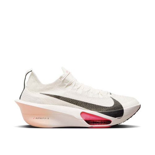 Nike Air Zoom Alphafly Next 3% 