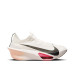Nike Air Zoom Alphafly Next 3% 