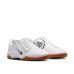 Nike Total 90 W 