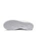 Nike Air Force 1 Low SP NOCTA «White»
