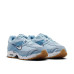 Nike Air Max Moto 2K 