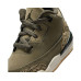 Air Jordan 3 Retro TD 