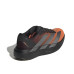 Adidas Adizero Evo SL 