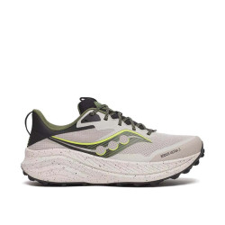 Saucony Xodus Ultra 3