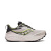 Saucony Xodus Ultra 3