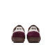 Nike Field General W 