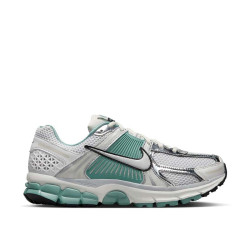 Nike Zoom Vomero 5 W Nike Zoom Vomero 5 W