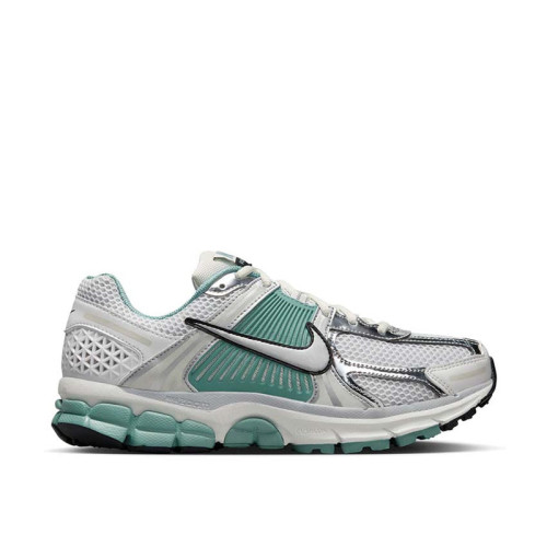 Nike Zoom Vomero 5 W 
