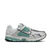 Nike Zoom Vomero 5 W 