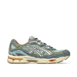 Asics Gel NYC 