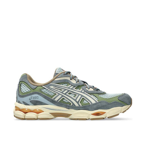 Asics Gel NYC 