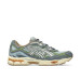 Asics Gel NYC 