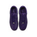 Nike x Kobe Air Force 1 Low 