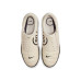 Nike Total 90 SP 