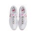 Nike Air Max 1 Premium Valentine's Day 