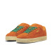 Puma Suede XL Carrots 2