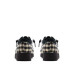 Clarks Wallabee 