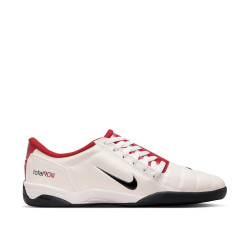 Nike Total 90 W 