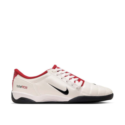 Nike Total 90 W 