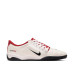 Nike Total 90 W 
