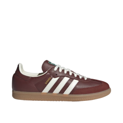 Adidas Samba OG W 