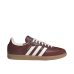 Adidas Samba OG W 